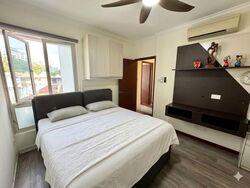 Rivervale Crest (D19), Apartment #559570571